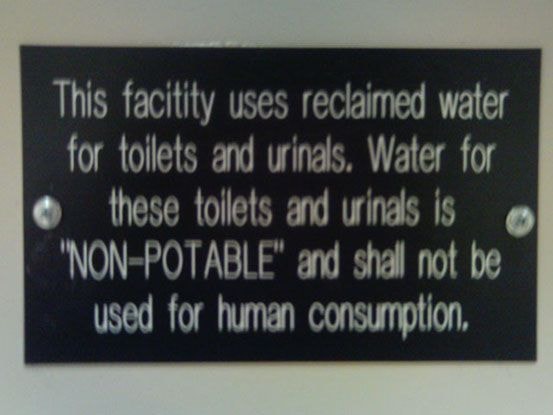 Acrylic Displays in [city]